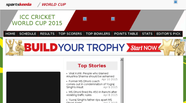 wc15.sportskeeda.com