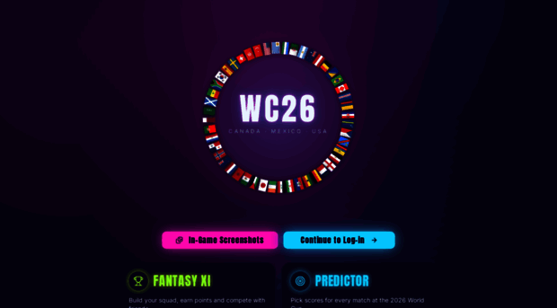 wc26app.cloud