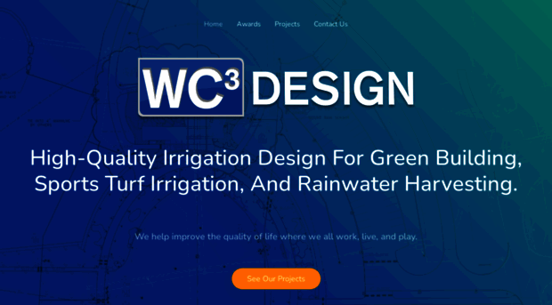 wc3design.com