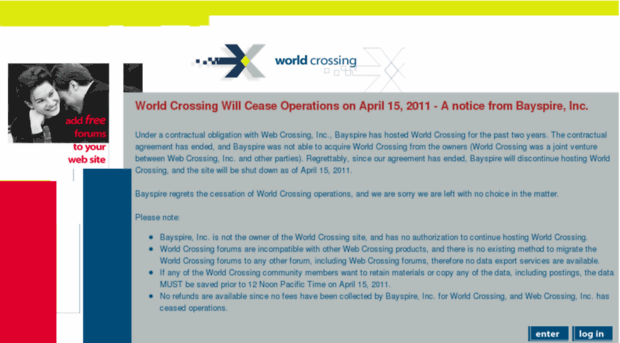 wc4.worldcrossing.com