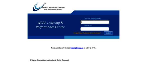 wcaa.csod.com