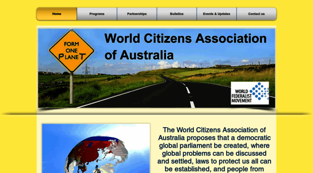 wcaa.org.au