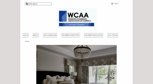 wcaavirtualchapter.org