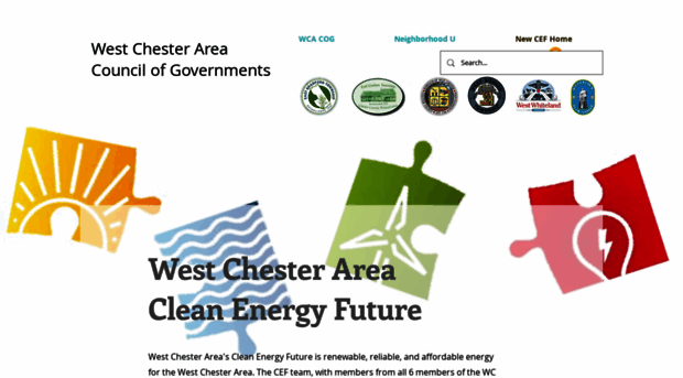 wcacleanenergy.org