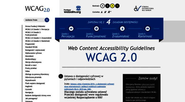 wcag20.widzialni.org