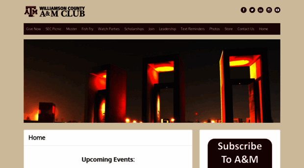 wcamc.com