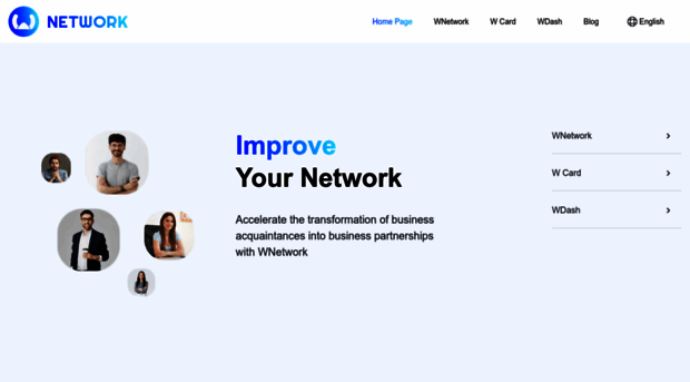 wcan.network