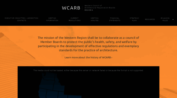 wcarb.com