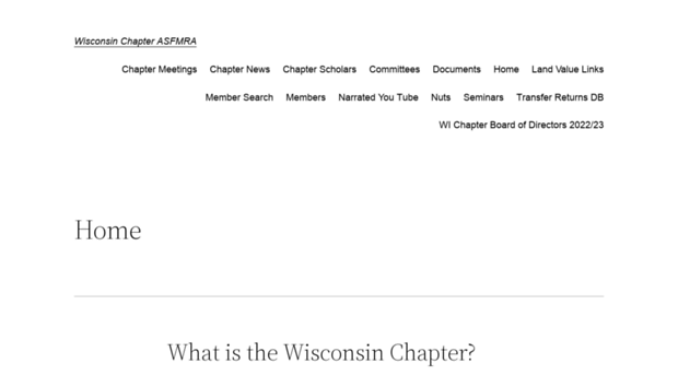 wcasfmra.org