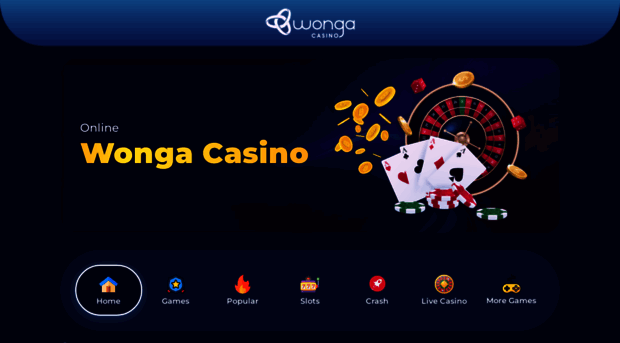 wcasino.aistechnolabs.pro