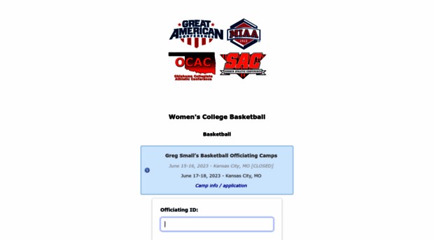 wcb.officiating.com