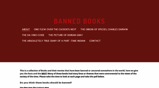 wcbannedbooks.weebly.com