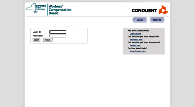 wcbdoc.services.conduent.com