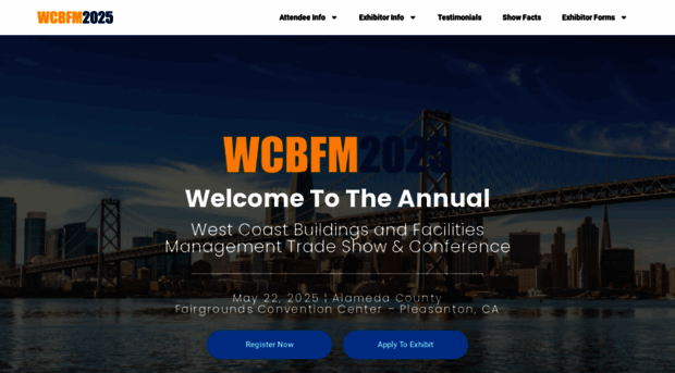 wcbfm.net