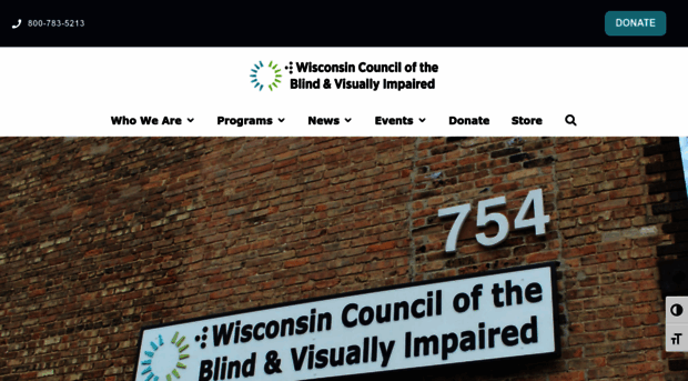 wcblind.org