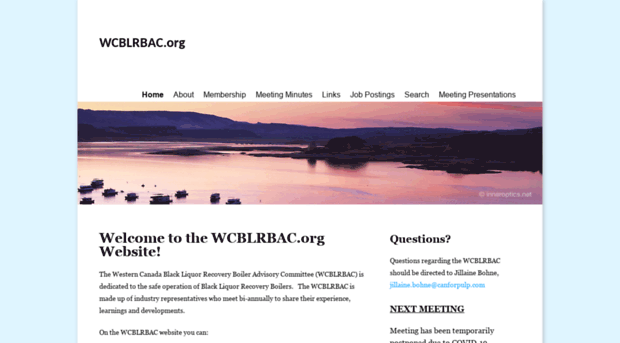 wcblrbac.org