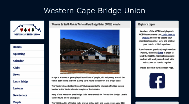 wcbridge.co.za