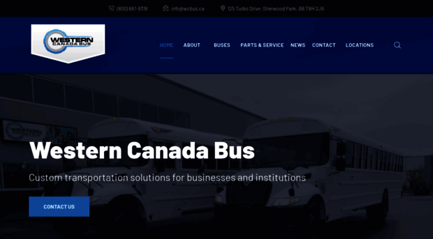 wcbus.ca