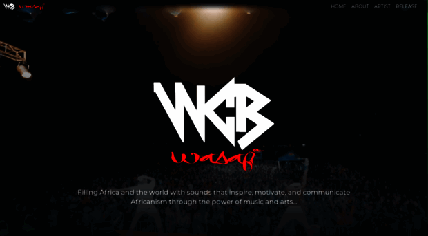 wcbwasafi.com