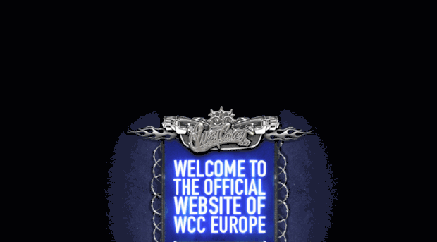 wcc-europe.com