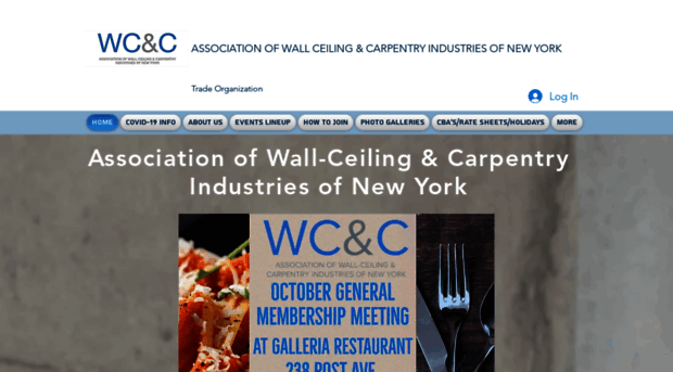 wcc-ny.com