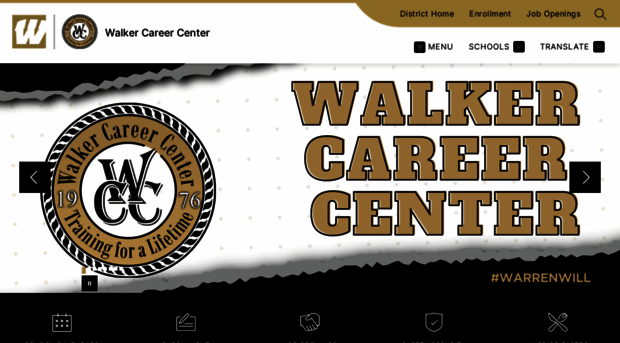 wcc.warren.k12.in.us