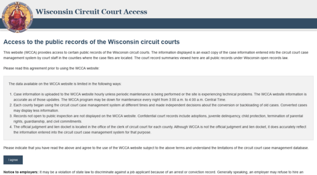 wccabeta.wicourts.gov