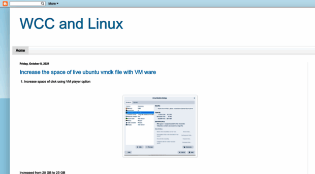 wccandlinux.blogspot.com