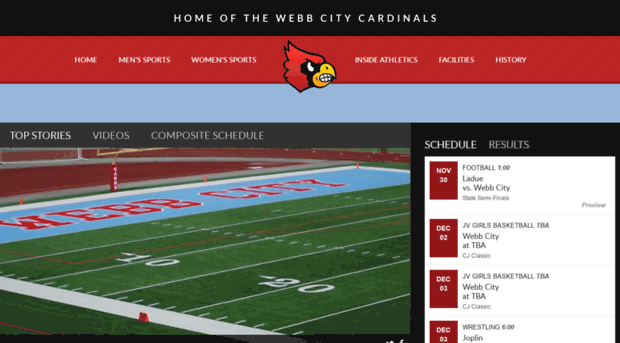 wccardsboosters.com