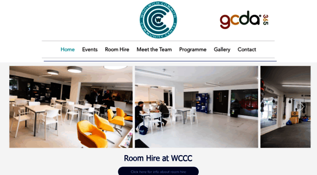 wccc.org.uk