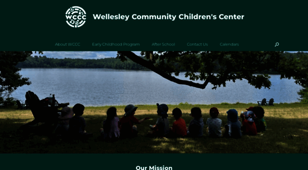 wcccwellesley.org