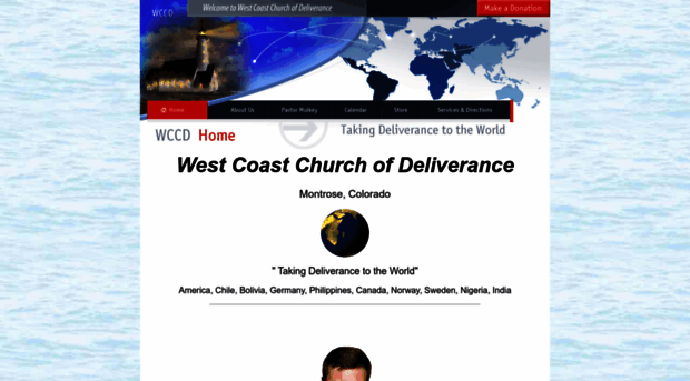 wccd.com