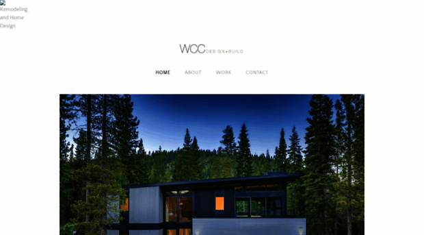 wccdesignbuild.com