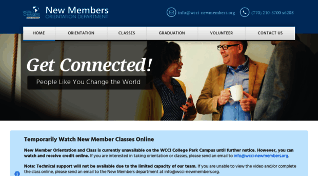 wcci-newmembers.org