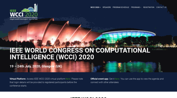 wcci2020.org