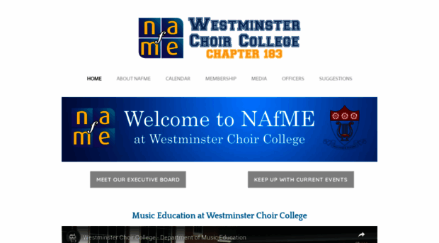 wccnafme.weebly.com