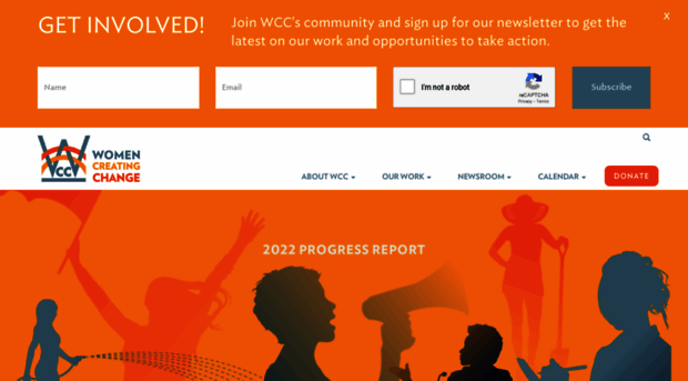 wccny.org