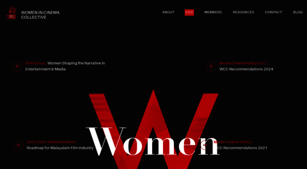 wccollective.org