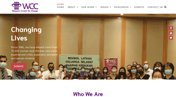 wccpenang.org