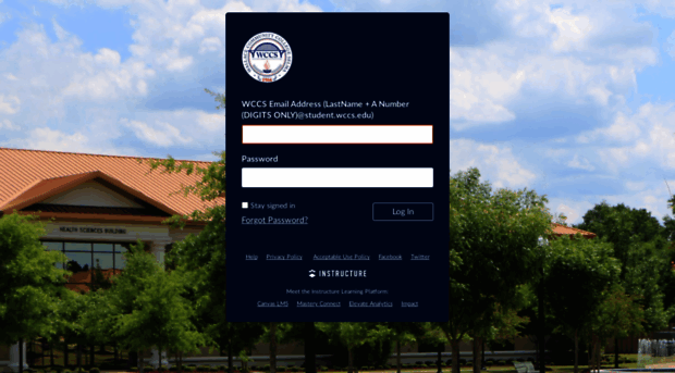wccs.instructure.com