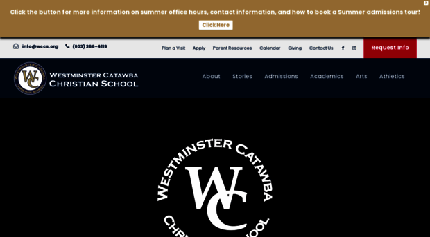 wccs.org