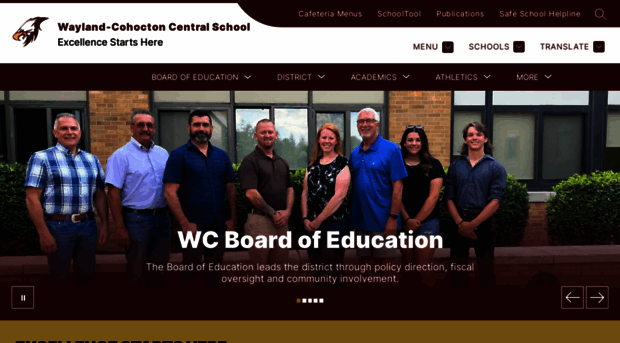 wccsk12.org