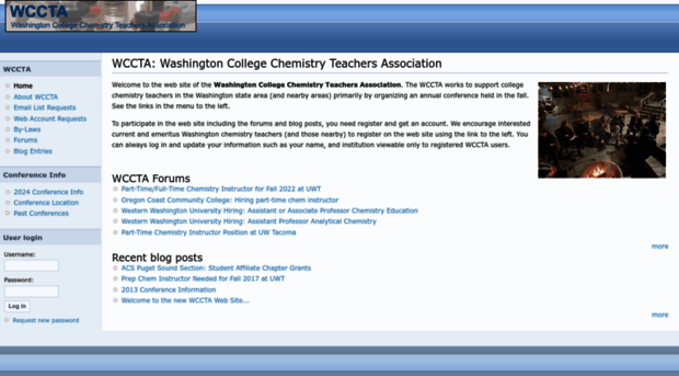 wccta.org