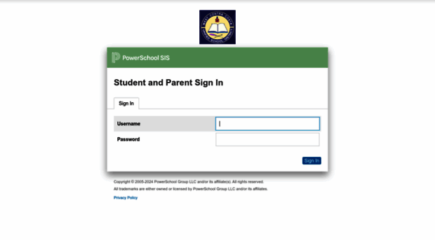 wccusd-summer.powerschool.com