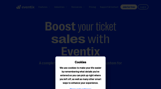 wcd.eventix.io