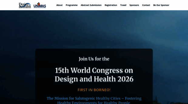 wcdhborneo.com