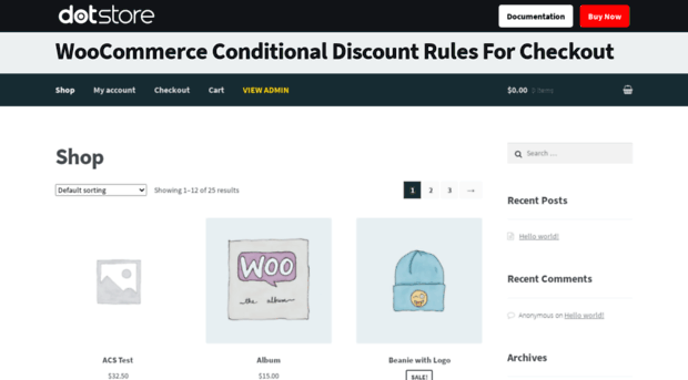 wcdiscountrules.demo.store.multidots.com