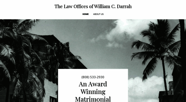 wcdlawhawaii.com