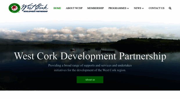 wcdp.ie