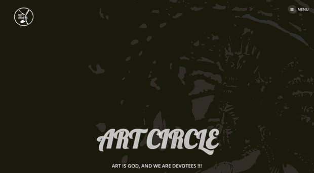 wceartcircle.com